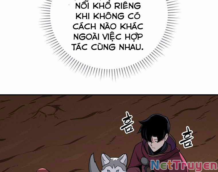 Streamer Pháp Sư 25 trang 112