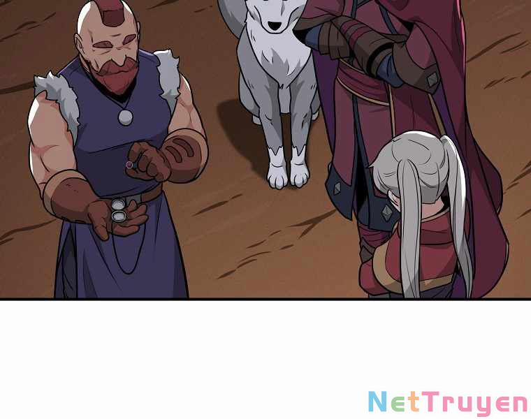 Streamer Pháp Sư 25 trang 113