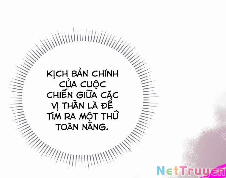 Streamer Pháp Sư 25 trang 114