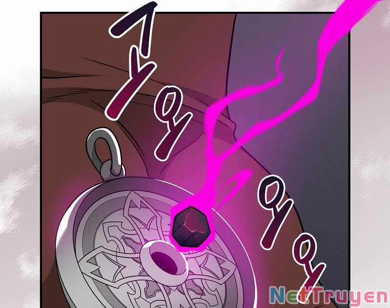 Streamer Pháp Sư 25 trang 115