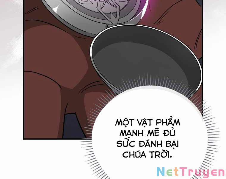 Streamer Pháp Sư 25 trang 116