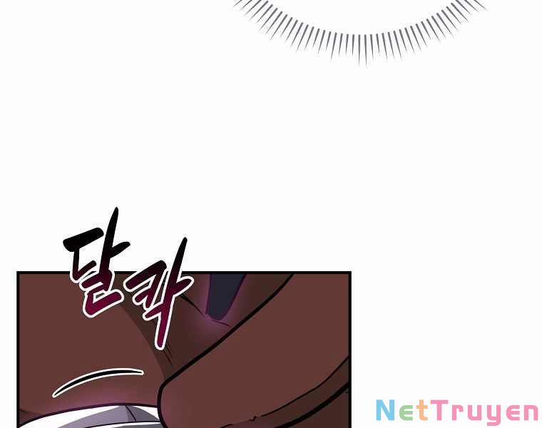 Streamer Pháp Sư 25 trang 117