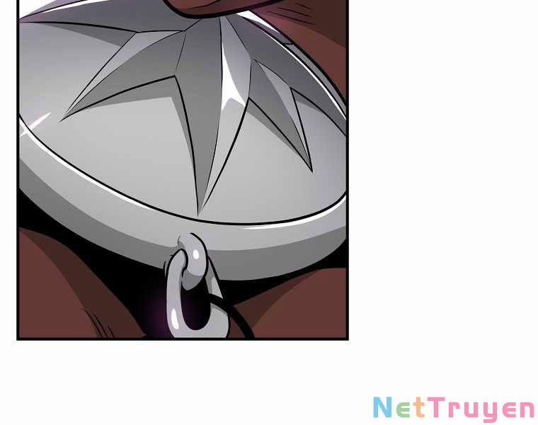 Streamer Pháp Sư 25 trang 118