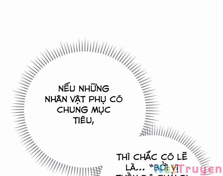 Streamer Pháp Sư 25 trang 119