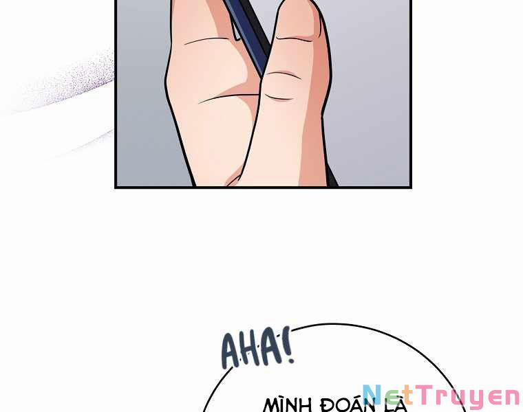 Streamer Pháp Sư 25 trang 12