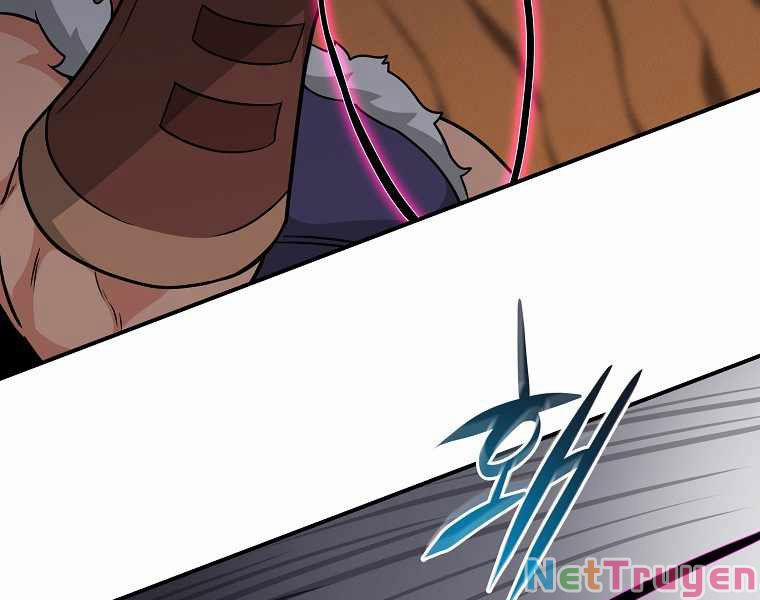 Streamer Pháp Sư 25 trang 121