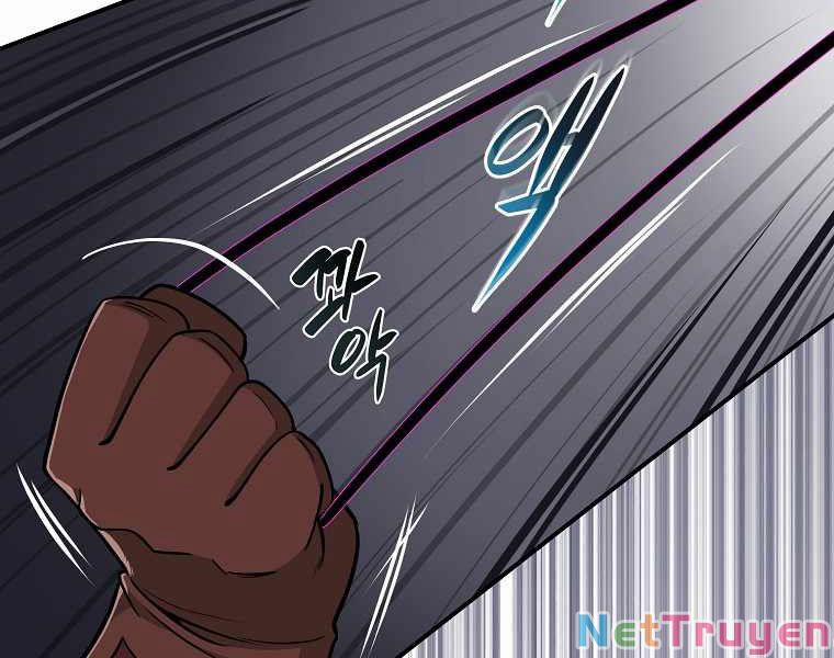 Streamer Pháp Sư 25 trang 122