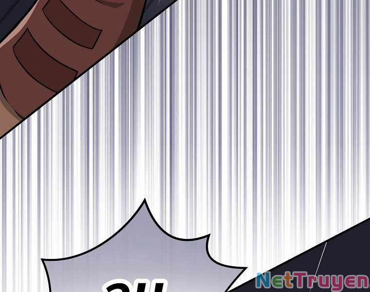 Streamer Pháp Sư 25 trang 123