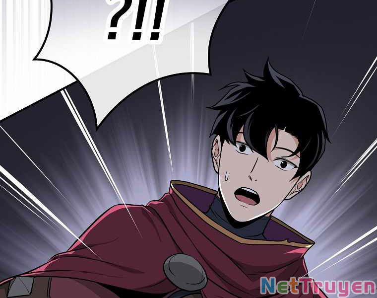 Streamer Pháp Sư 25 trang 124