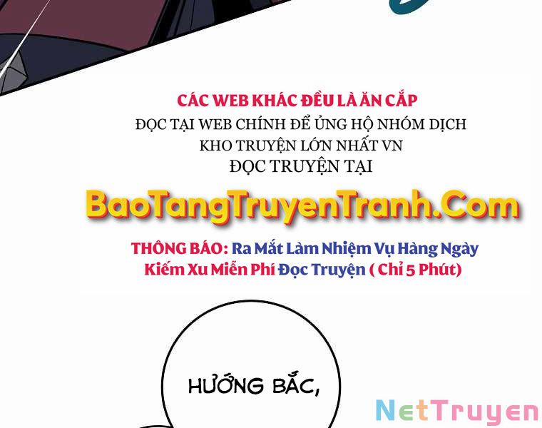 Streamer Pháp Sư 25 trang 126