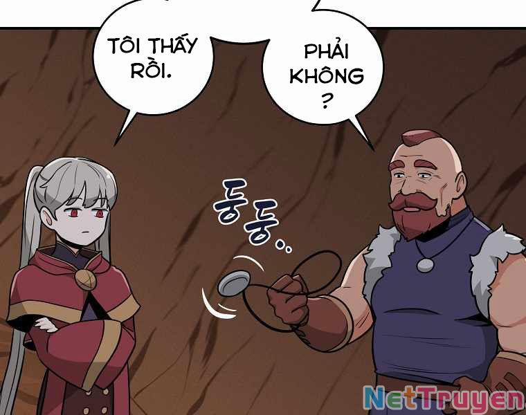 Streamer Pháp Sư 25 trang 127