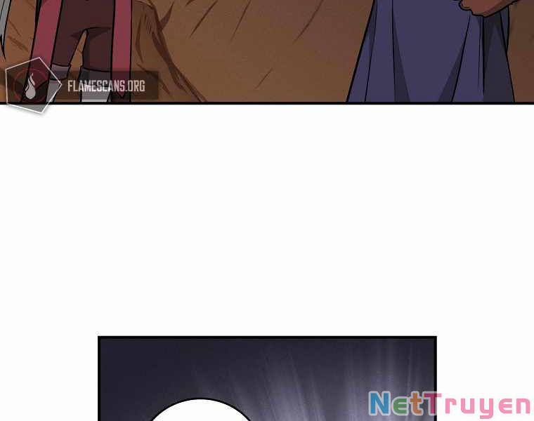 Streamer Pháp Sư 25 trang 128