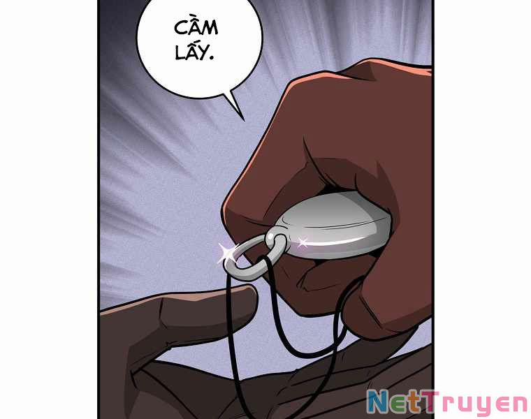 Streamer Pháp Sư 25 trang 129