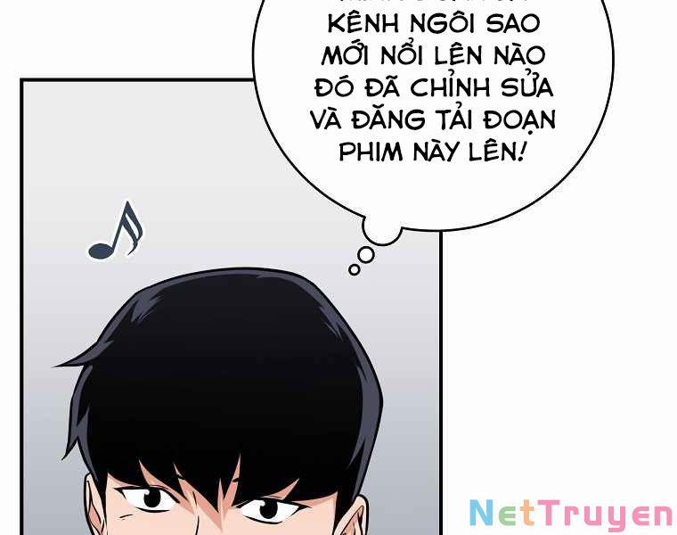 Streamer Pháp Sư 25 trang 13