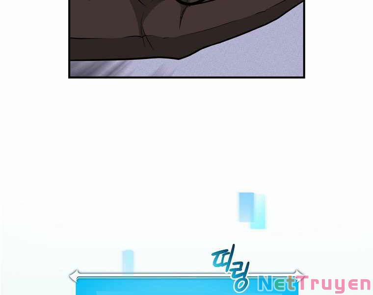 Streamer Pháp Sư 25 trang 130