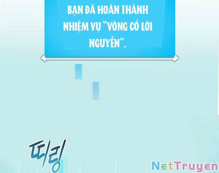 Streamer Pháp Sư 25 trang 131