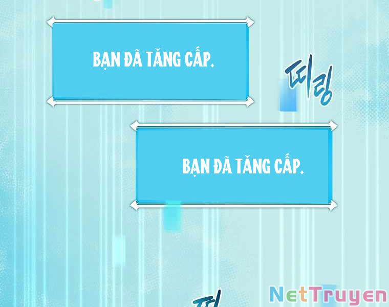 Streamer Pháp Sư 25 trang 132