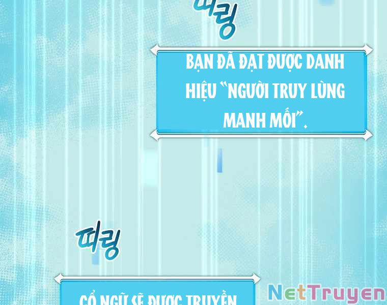 Streamer Pháp Sư 25 trang 133