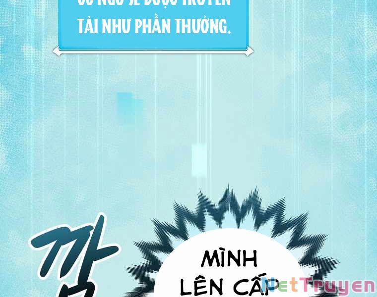 Streamer Pháp Sư 25 trang 134