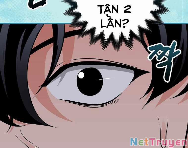 Streamer Pháp Sư 25 trang 135