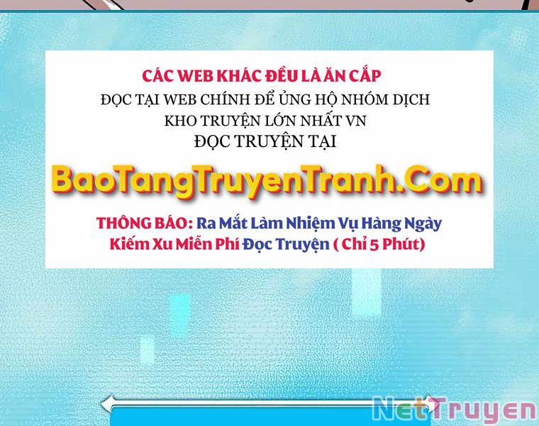 Streamer Pháp Sư 25 trang 136