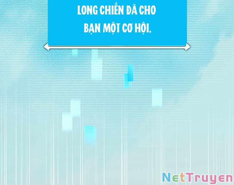 Streamer Pháp Sư 25 trang 137