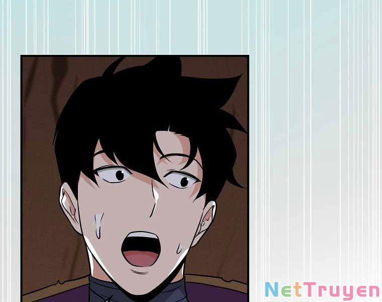 Streamer Pháp Sư 25 trang 138