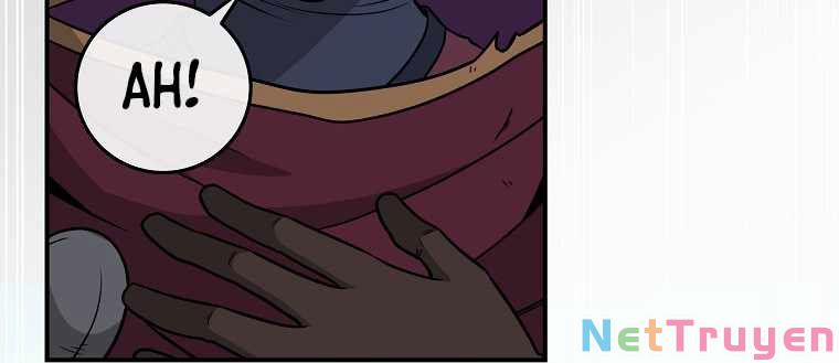 Streamer Pháp Sư 25 trang 139