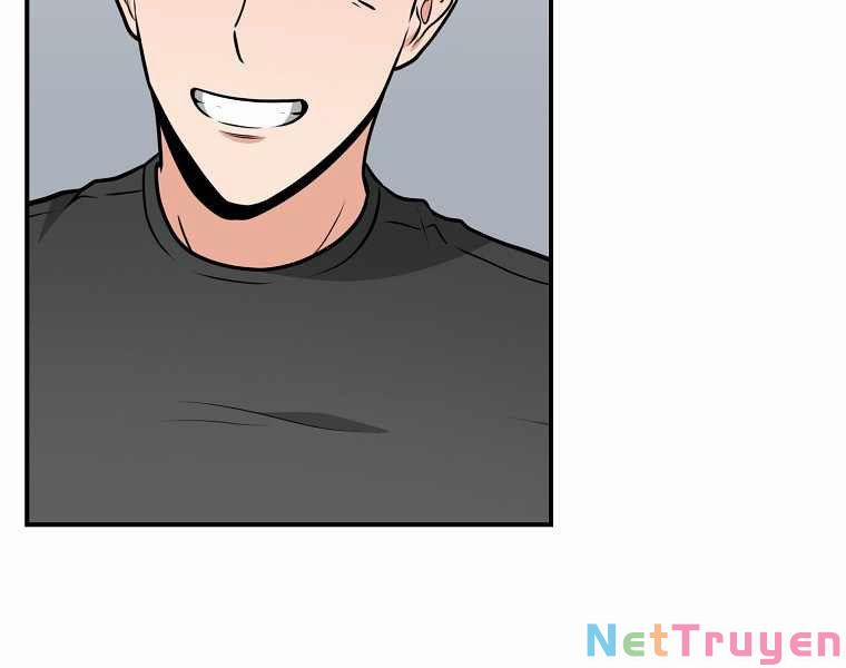 Streamer Pháp Sư 25 trang 14