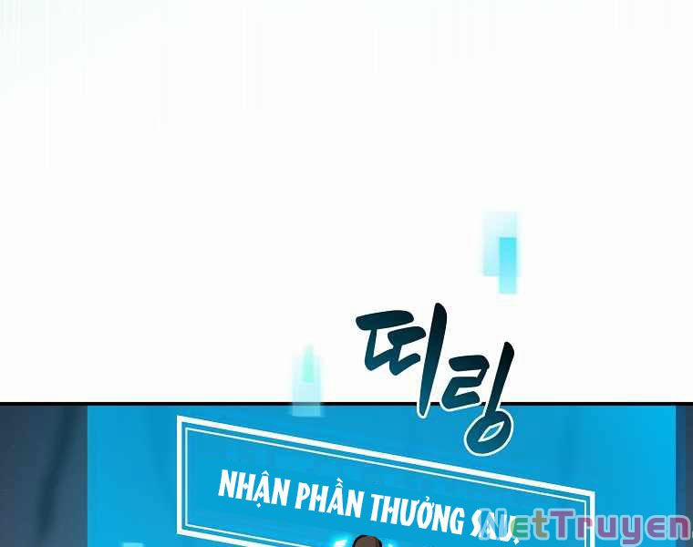 Streamer Pháp Sư 25 trang 140