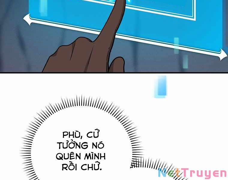 Streamer Pháp Sư 25 trang 141