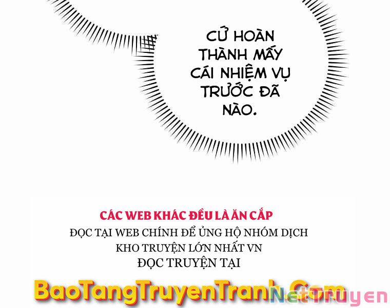 Streamer Pháp Sư 25 trang 142