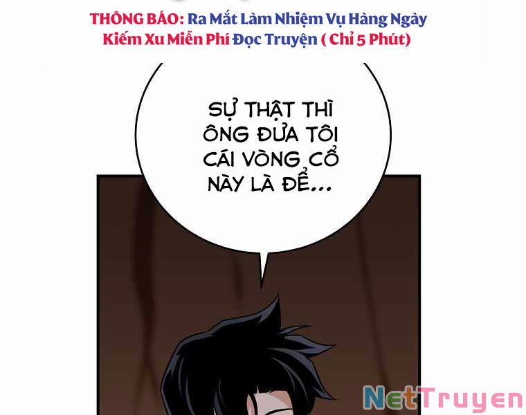 Streamer Pháp Sư 25 trang 143