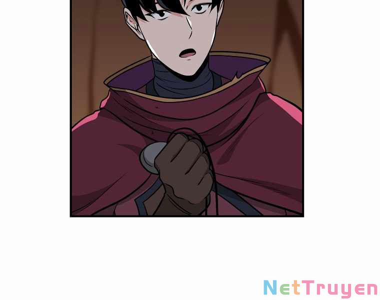 Streamer Pháp Sư 25 trang 144