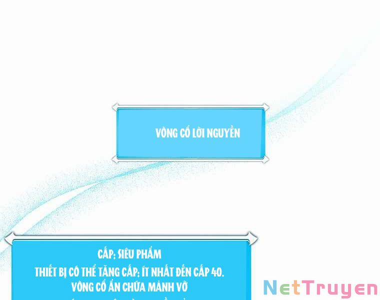 Streamer Pháp Sư 25 trang 145