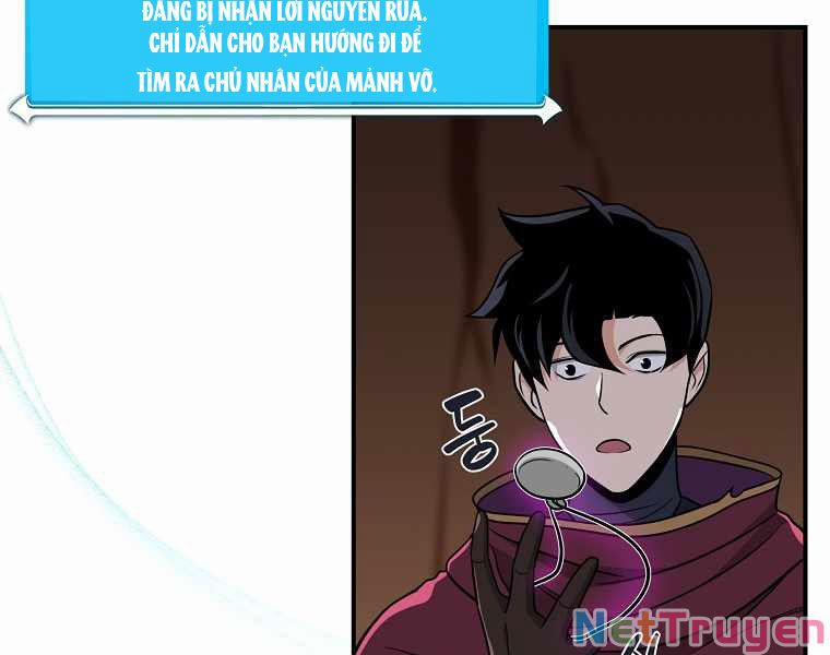 Streamer Pháp Sư 25 trang 146