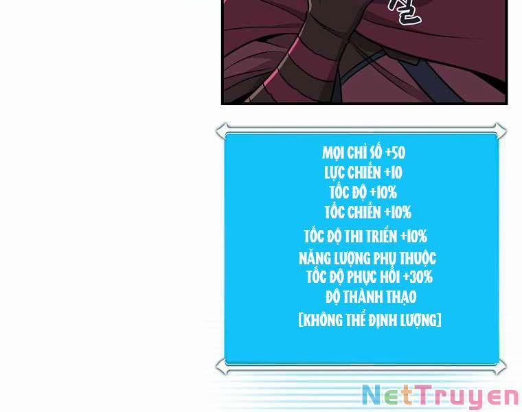 Streamer Pháp Sư 25 trang 147