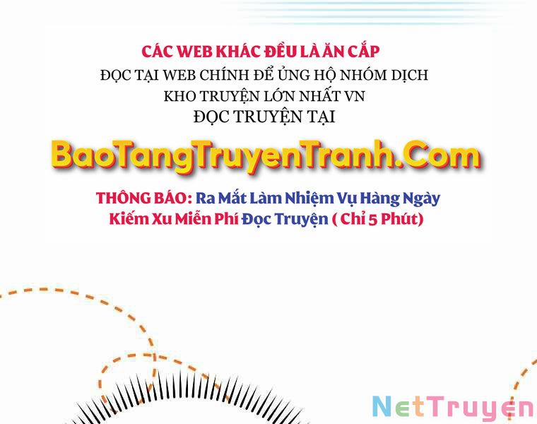 Streamer Pháp Sư 25 trang 148