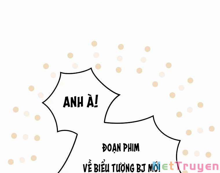 Streamer Pháp Sư 25 trang 15