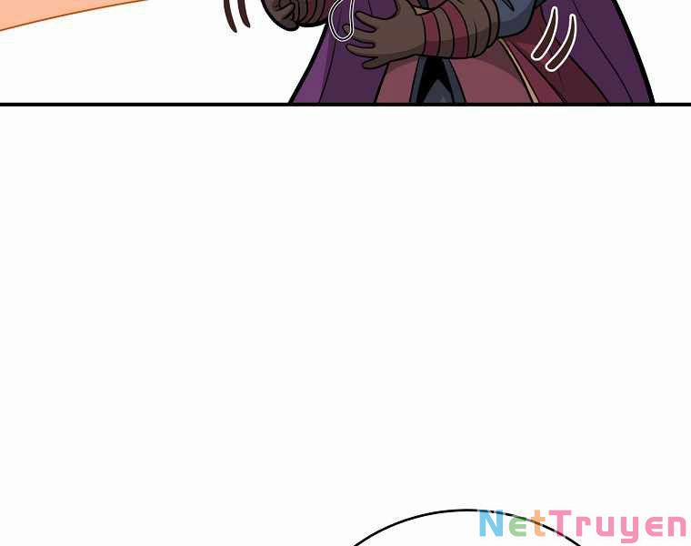 Streamer Pháp Sư 25 trang 150