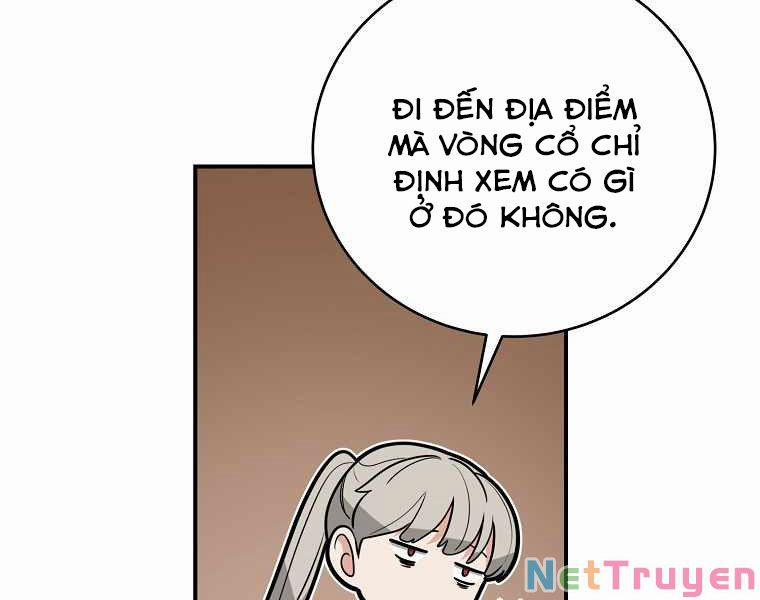 Streamer Pháp Sư 25 trang 151