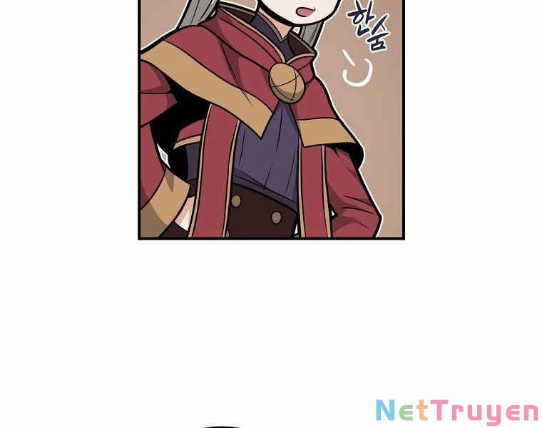 Streamer Pháp Sư 25 trang 152