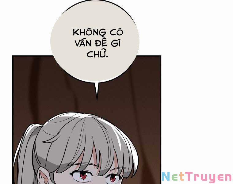 Streamer Pháp Sư 25 trang 153