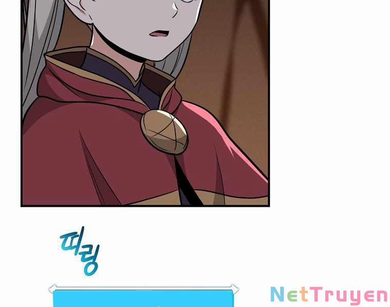 Streamer Pháp Sư 25 trang 154