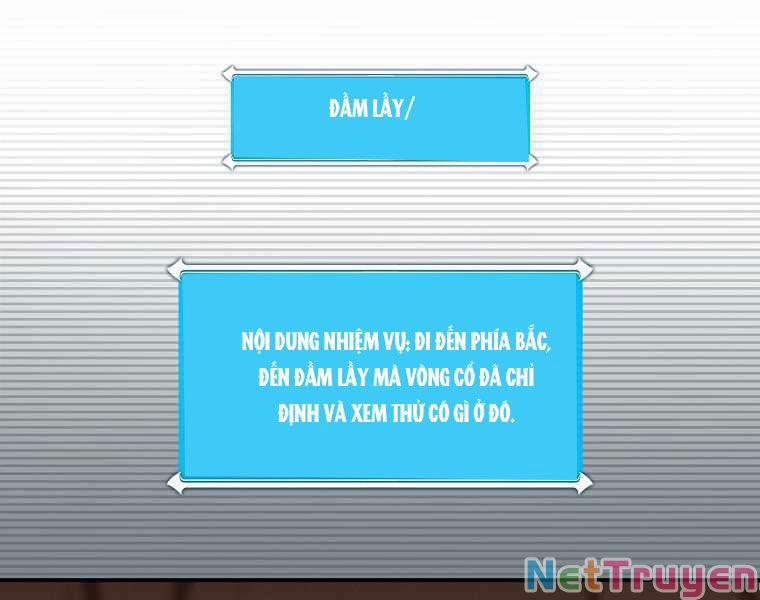 Streamer Pháp Sư 25 trang 156