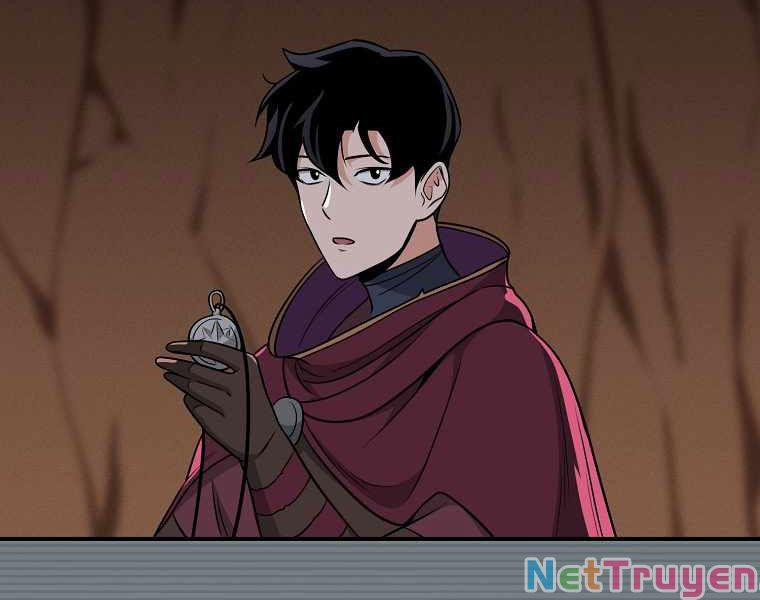 Streamer Pháp Sư 25 trang 157