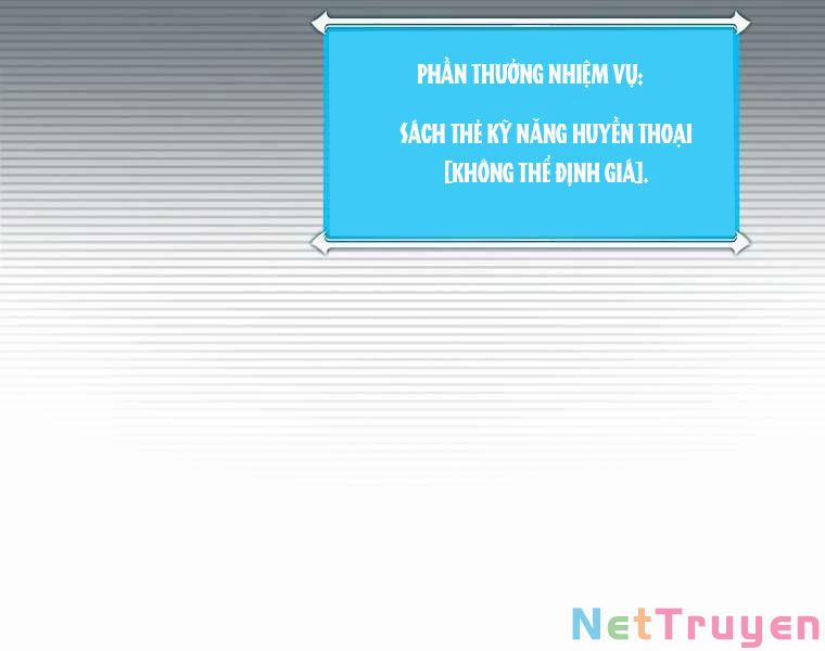 Streamer Pháp Sư 25 trang 158