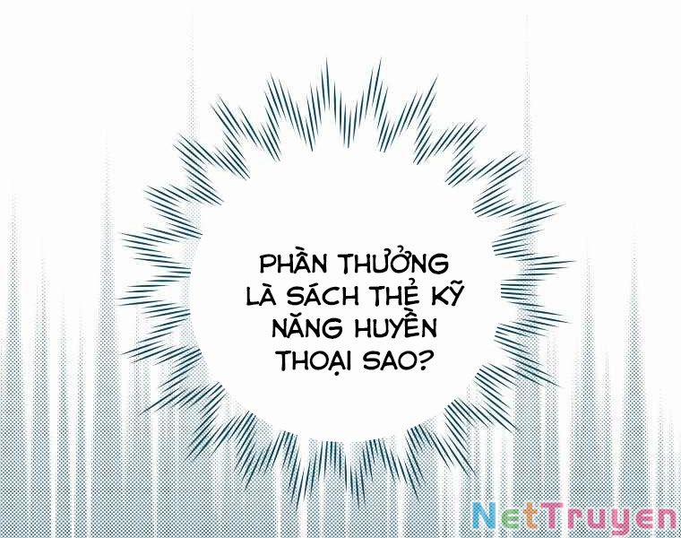 Streamer Pháp Sư 25 trang 159