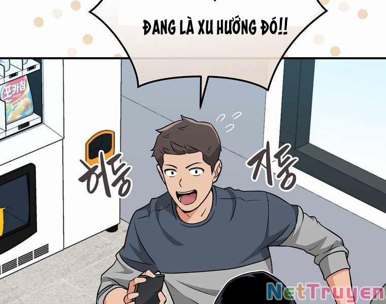 Streamer Pháp Sư 25 trang 16