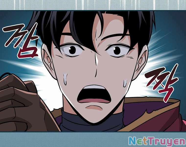 Streamer Pháp Sư 25 trang 160